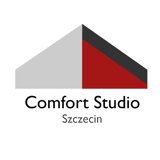 Comfort Studio